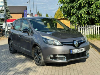 Renault Scenic *Bose Edition*Diesel*Ekonomiczny* Zduńska Wola - zdjęcie 2