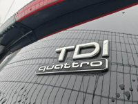 Audi Q5 Karczew - zdjęcie 9