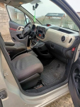 Citroen Berlingo 2 Multispe Kielce - zdjęcie 12