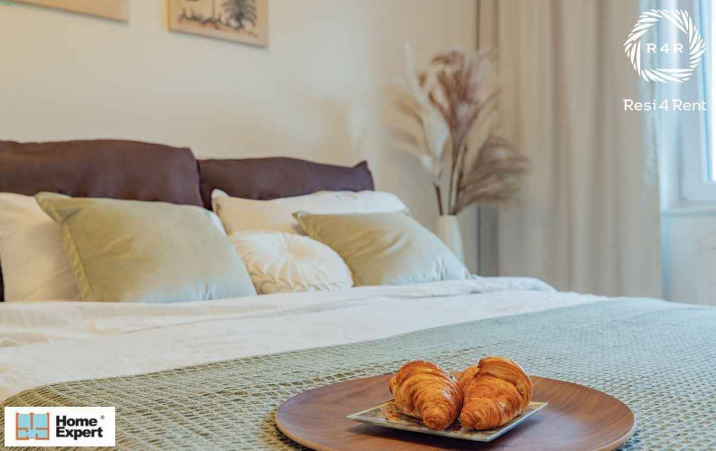 2pok, 37met, Okolice Bulwar Ikara BALKON/2024 (Wrocław) Fabryczna - zdjęcie 7