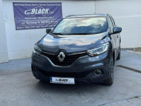 Renault Kadjar PROMOCJA cenowa - Pisemna Gwarancja 12 miesięcy Konin - zdjęcie 2