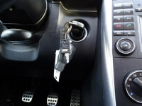 Mercedes B 180 1.7i(116KM) B.Zadbany!!! Białogard - zdjęcie 12