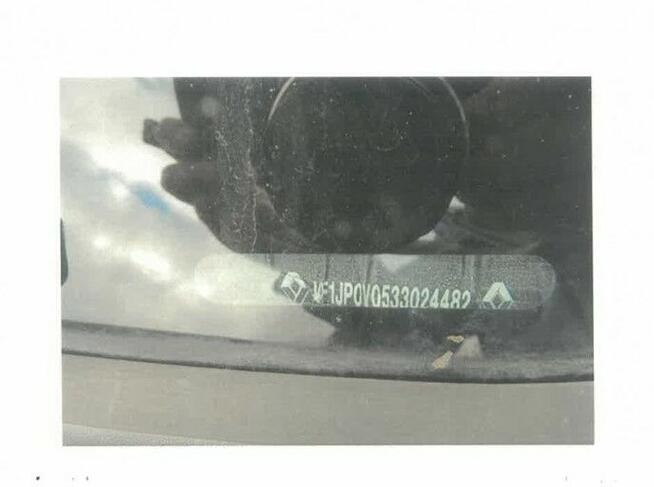 Renault Modus 1.6 MR `04E3 Skarbimierz - zdjęcie 9