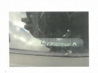 Renault Modus 1.6 MR `04E3 Skarbimierz - zdjęcie 9