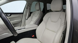 Volvo XC 60 B4 B Plus Bright aut ! Z Polskiego Salonu ! Faktura VAT ! Warszawa - zdjęcie 11