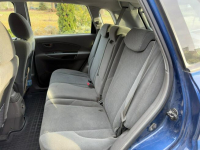 HYUNDAI TUCSON 2.0 141KM | Manual | FWD | Klima | Szczecin - zdjęcie 12