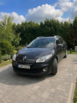 Renault Megane 3 1.5 dci