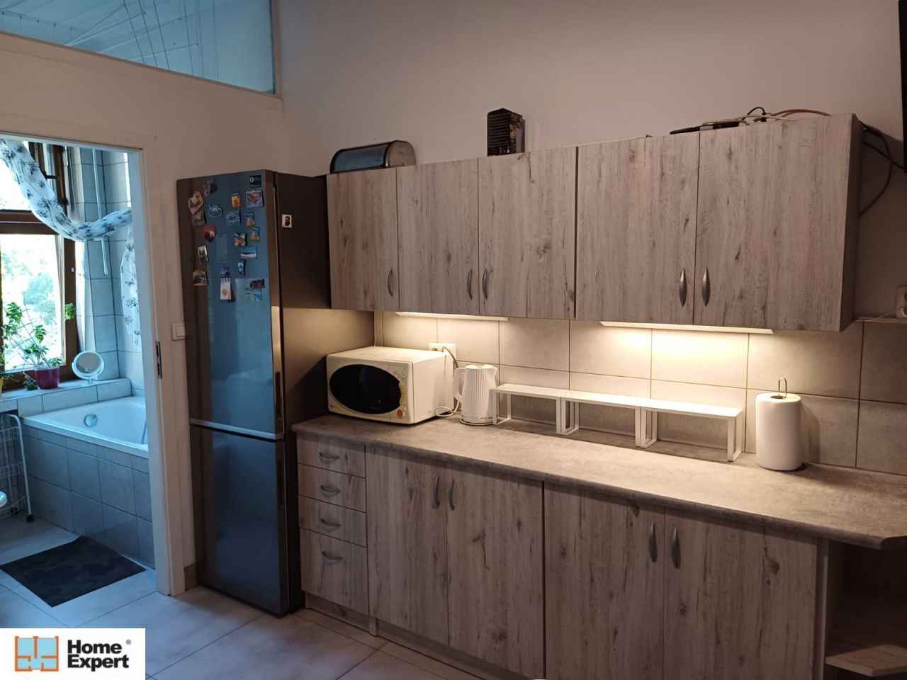 2pok, 51met, Kępa Mieszczańska PIWNICA/GARAŻ (Wrocław) Śródmieście - zdjęcie 4