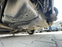 Mercedes E 200 HAK Automat Skóra Podgrzewanie Czujniki park. Gliwice - zdjęcie 5