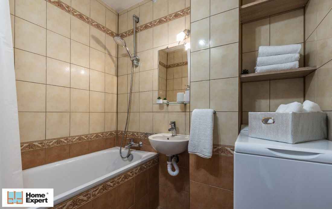 4pok, 58met, Okolice Kruczej BALKON/PIWNICA/WINDA (Wrocław) Fabryczna - zdjęcie 6