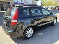 Hyundai i30 Warszawa - zdjęcie 2
