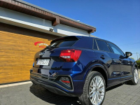 Audi Q2 serwis ASO, automat Rydułtowy - zdjęcie 6