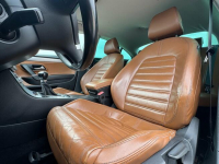Volkswagen Passat CC, 2009 Michałowice - zdjęcie 12