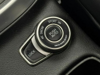 Salon Polska 1,4 Boosterjet 140KM Automat Elegance *Suzuki Matsuoka* Łódź - zdjęcie 11