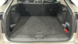 Nissan Ariya  87KWH Evolve Warszawa - zdjęcie 11