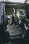 Ford F150 4x4 Faktura VAT 23 % Tarnowskie Góry - zdjęcie 11