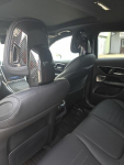 GLC Mercedes salon polska Gliwice - zdjęcie 11