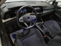 Volkswagen Golf Poleasingowe.pl BZ Komorniki - zdjęcie 11