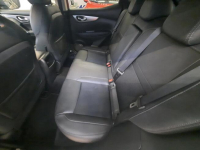 Nissan Qashqai 1.3 DIG-T TEKNA Nowa Huta - zdjęcie 8