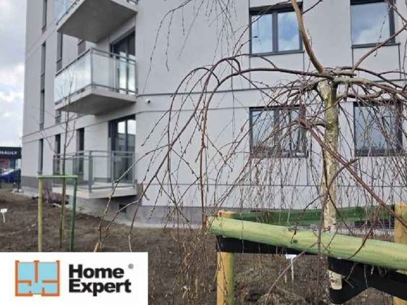 2pok, 39met, okolice Przyjaźni BALKON/WINDA/MP/2025 (Wrocław) Krzyki - zdjęcie 1