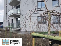 2pok, 39met, okolice Przyjaźni BALKON/WINDA/MP/2025 (Wrocław)