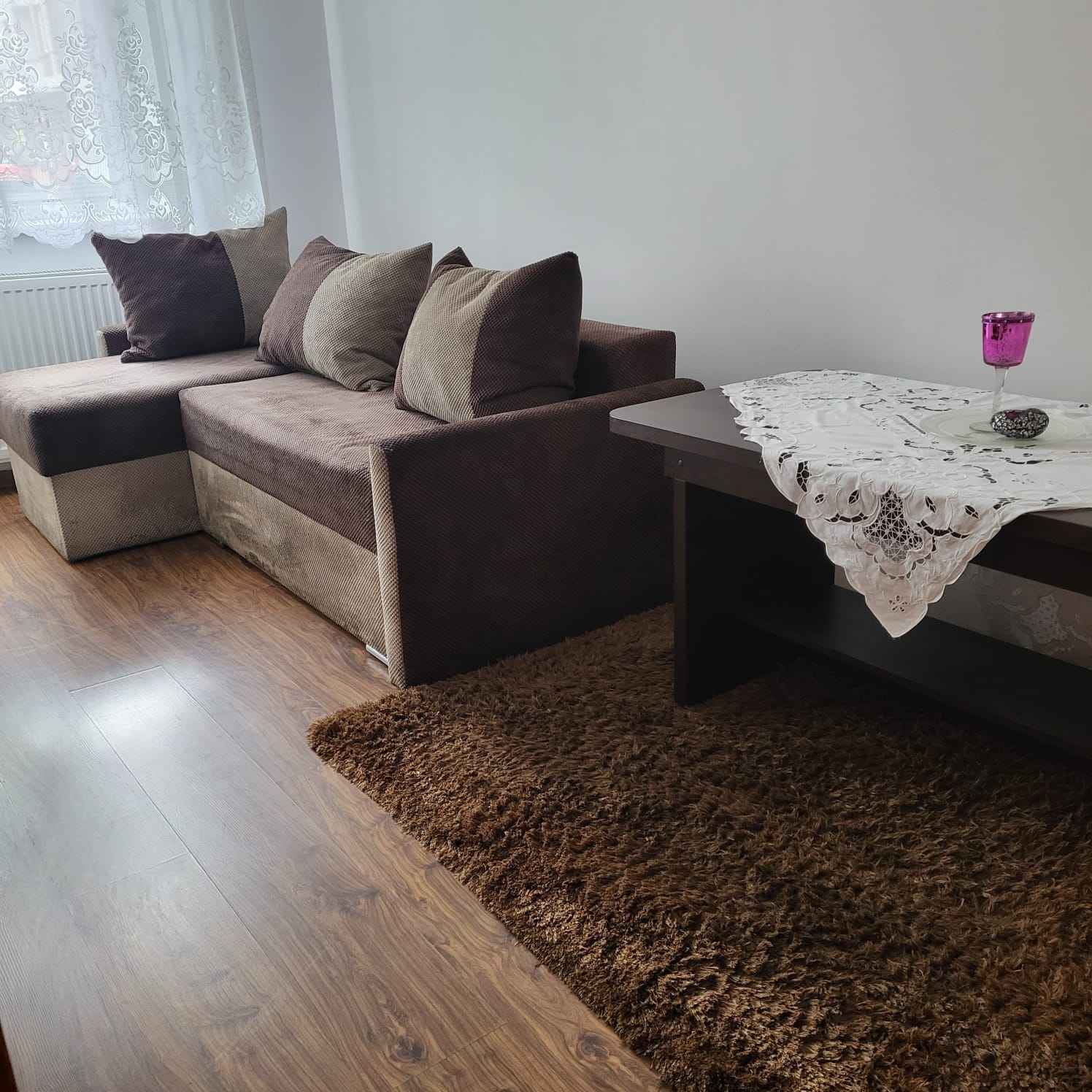 Sprzedam mieszkanie Myślibórz - zdjęcie 6