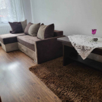 Sprzedam mieszkanie Myślibórz - zdjęcie 6