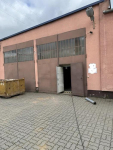 Lokal na wynajem Nowe Lipiny Nowe Lipiny - zdjęcie 7