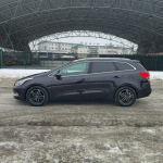 Kia Ceed 1.6 GDI Fifa World Cup Edition Ostrów Mazowiecka - zdjęcie 11