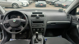 Škoda Octavia Możliwość zamiany. Janów Lubelski - zdjęcie 8