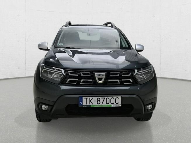 Dacia Duster Komorniki - zdjęcie 2