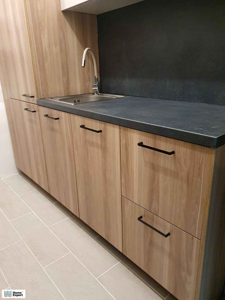 3pok, 58met, Okolice Żelaznej PIWNICA/INWESTYCJA (Wrocław) Fabryczna - zdjęcie 8