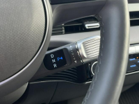 Hyundai IONIQ 5 77KWH AWD 325KM Uniq | Demo dostępne od ręki Piotrków Trybunalski - zdjęcie 12