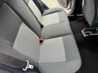 Ford Fiesta 1.4 !!! Niski oryginalny przebieg !!! Poznań - zdjęcie 5