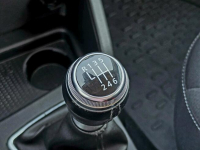 Dacia Duster 4x4 Comfort / Nawigacja / Kamera cofania Skępe - zdjęcie 9