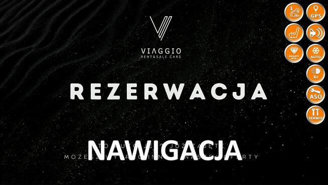 Mondeo 2.0 TDCi 140km BI-XENON converse NAVI seriws SERWIS 2010 Tychy - zdjęcie 1