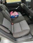 Sprzedam Ford Mondeo Wschowa - zdjęcie 8