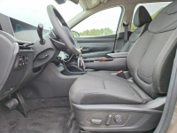 Hyundai Tucson / PLUG-IN / 4x4 / Virtual cockpit / Tarnów - zdjęcie 7