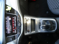 Opel Astra 1.6cdti Zadbana!!! Białogard - zdjęcie 9