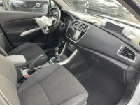 Suzuki SX4 S-Cross 4x4 Podgrzewanie Klimatronik Kamera  140KM Gliwice - zdjęcie 9