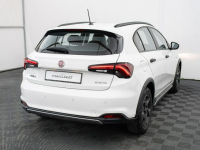 Fiat Tipo WN7694R#1.5HEV City Cross Klimatronic Cz.cof Salon PL VAT23% Gdańsk - zdjęcie 5
