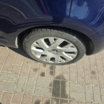 Citroen VTS 2.0 Zielona Góra - zdjęcie 9