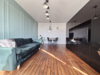 Mieszkanie na sprzedaż Poznań Poznań - zdjęcie 4