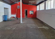 Lokal na wynajem Warszawa