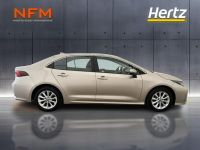 Toyota Corolla 1,5 VVT-i(125 KM) Comfort Salon PL F-Vat Warszawa - zdjęcie 7