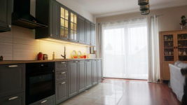 Komfortowe -3pokoje z  balkonem. Plewiska - zdjęcie 7