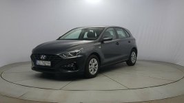 Hyundai i30 1.5 DPI Classic + ! Z polskiego salonu ! Faktura VAT ! Warszawa - zdjęcie 3