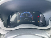 Toyota Yaris Cross Automat Hybryda Kamera Virtual cockpit  116KM Gliwice - zdjęcie 9