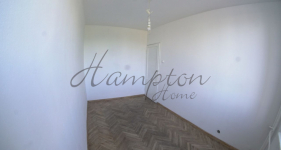 3pokoje w topowej lokalizacji - Wola, Solidarnośc Warszawa - zdjęcie 4