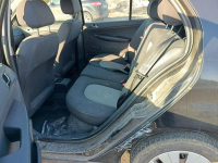 Skoda Fabia 1.2 04r Tarnów - zdjęcie 6